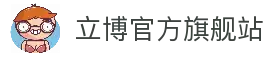 APP下载